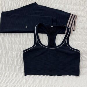 Great Condition Splits 59 Set